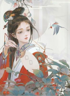 小狼导航正在加载中